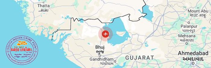 Indian-Earthquake-02