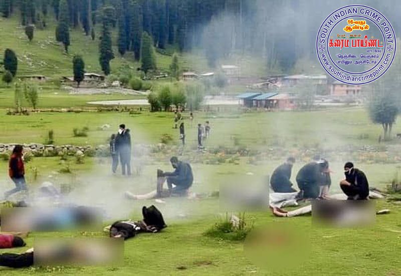 Kashmir-Atatck-03
