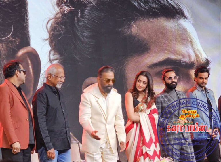 Manirathnam-01