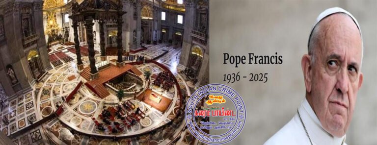 Pope-Francis-06