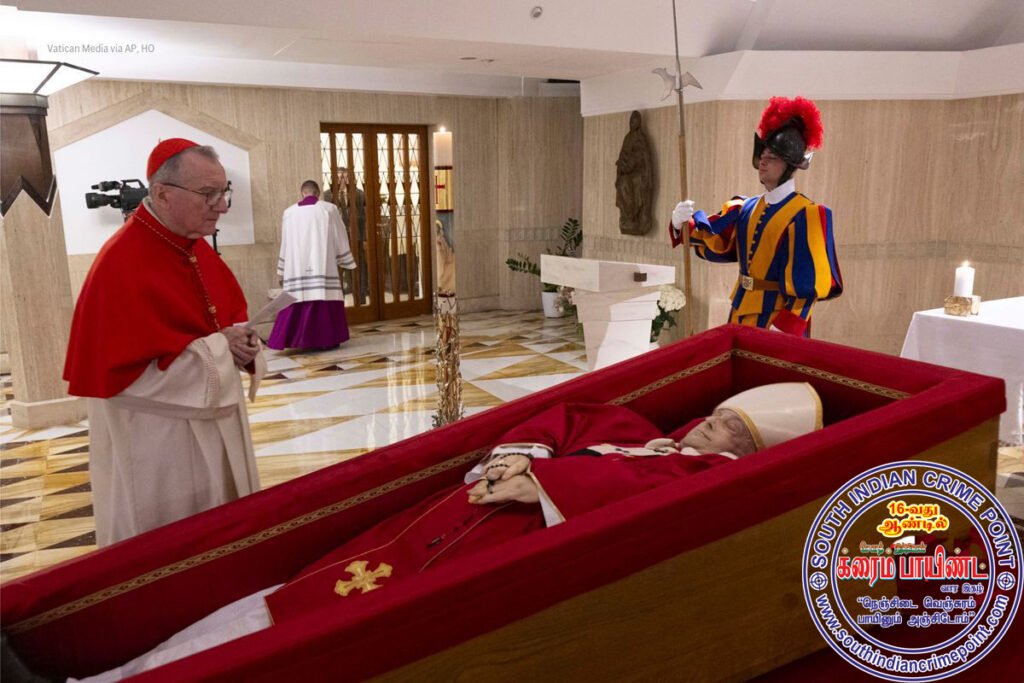 Pope-Francis-07