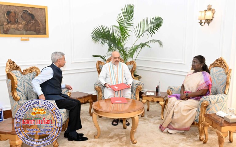 President-of-India-09