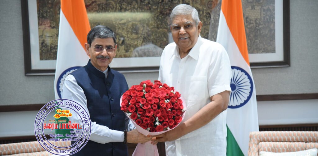 TN-Governor-02