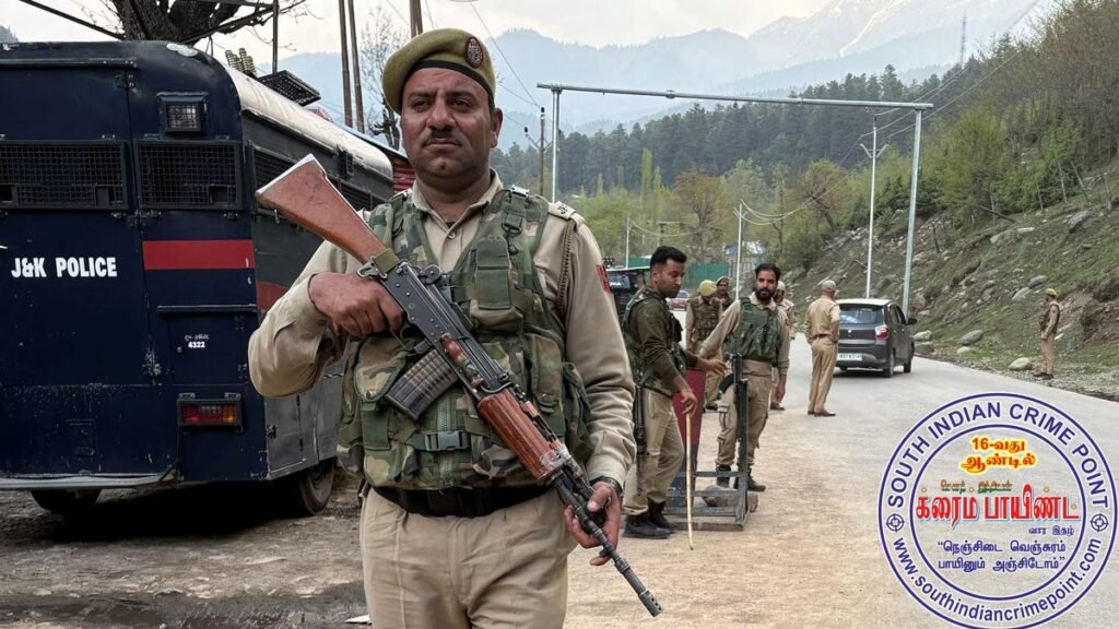 Kashmir-Atatck-09