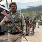 Kashmir-Atatck-09