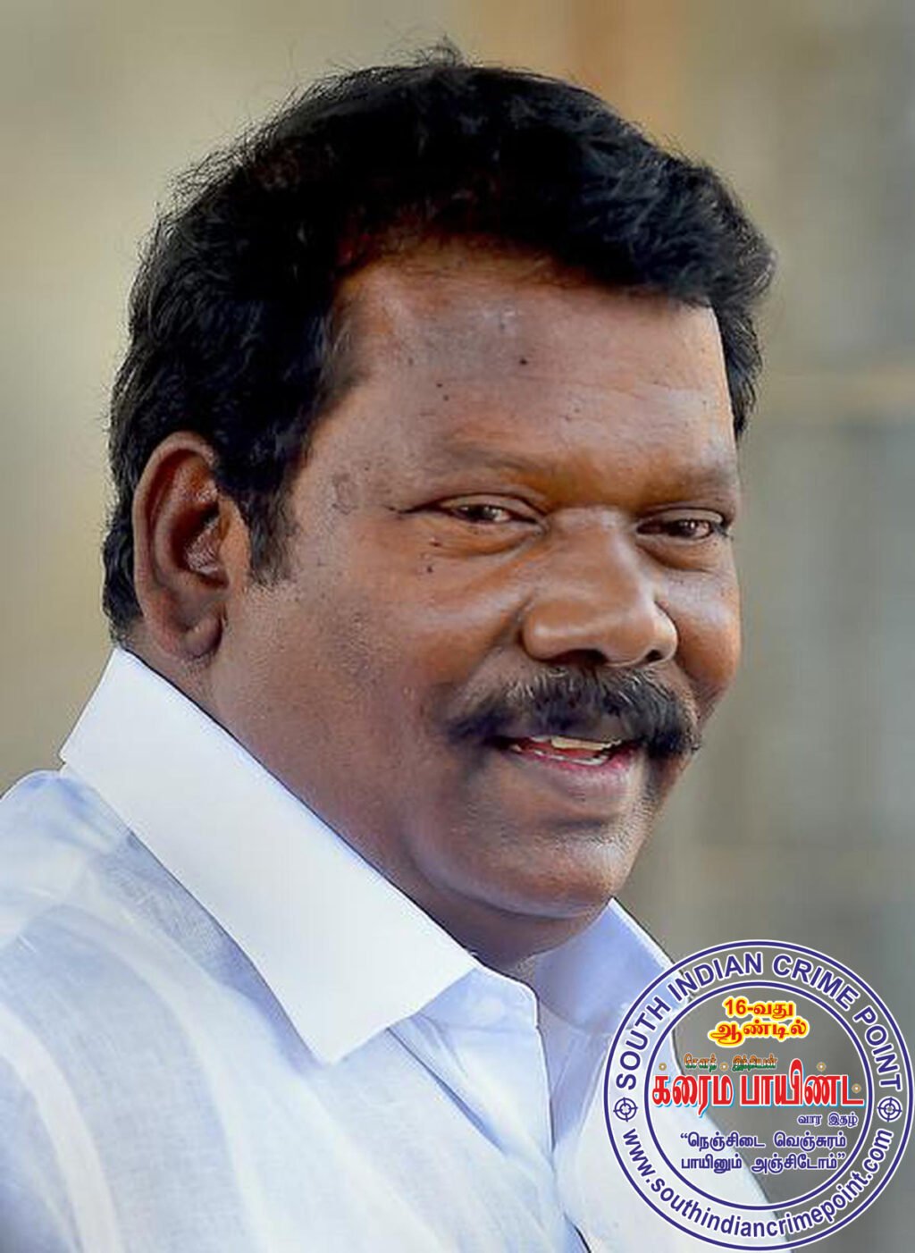Selvaperunthagai-01
