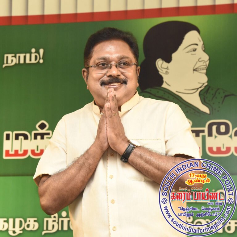 TTV-Dinakaran-01