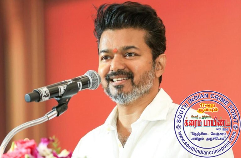 Vijay-01