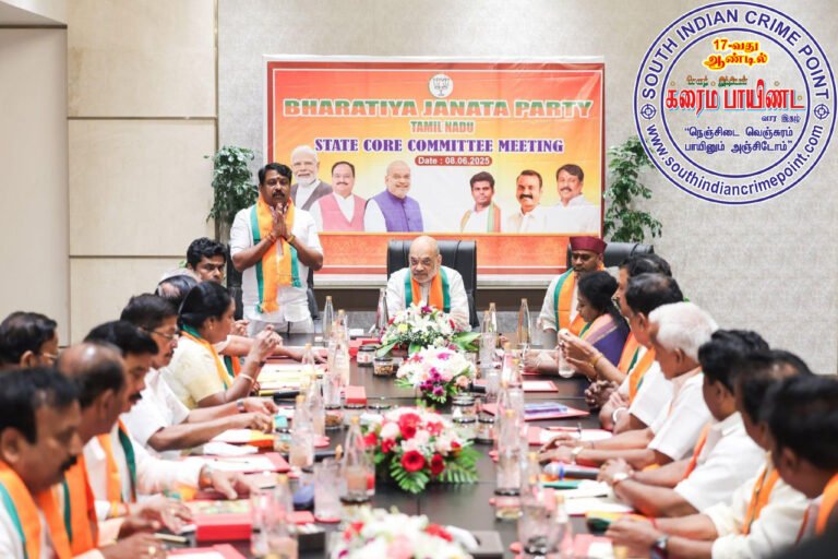 Amit-Shah-82