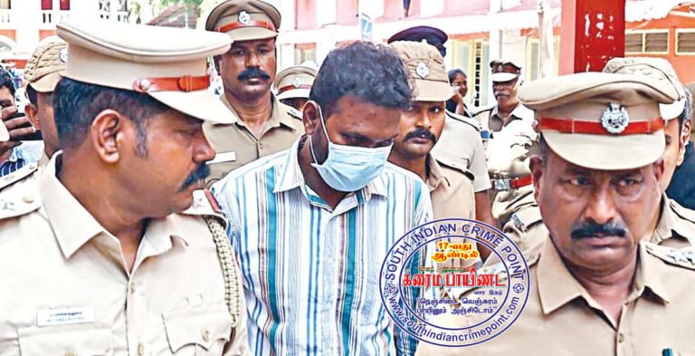 Ganasekaran-01