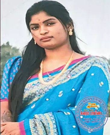 Nithya-03