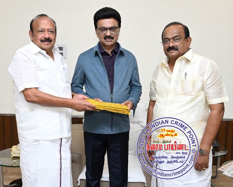 குற்ற வழக்கு நிலுவையில் உள்ள அரசு ஊழியர்களுக்கான விதிகளில் திருத்தம்! அவர்களின் ஓய்வு நாளில்,’சஸ்பெண்ட்’ செய்ய தடை